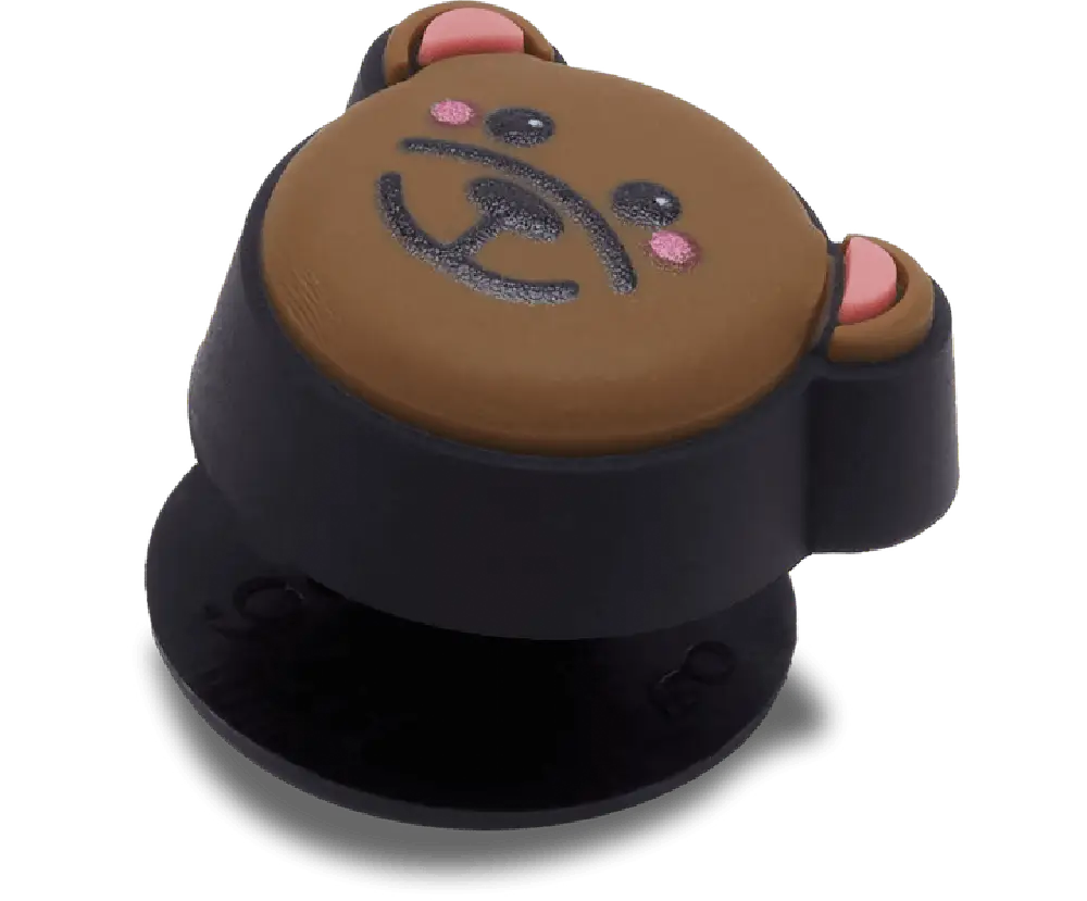 CROCS  J10013523