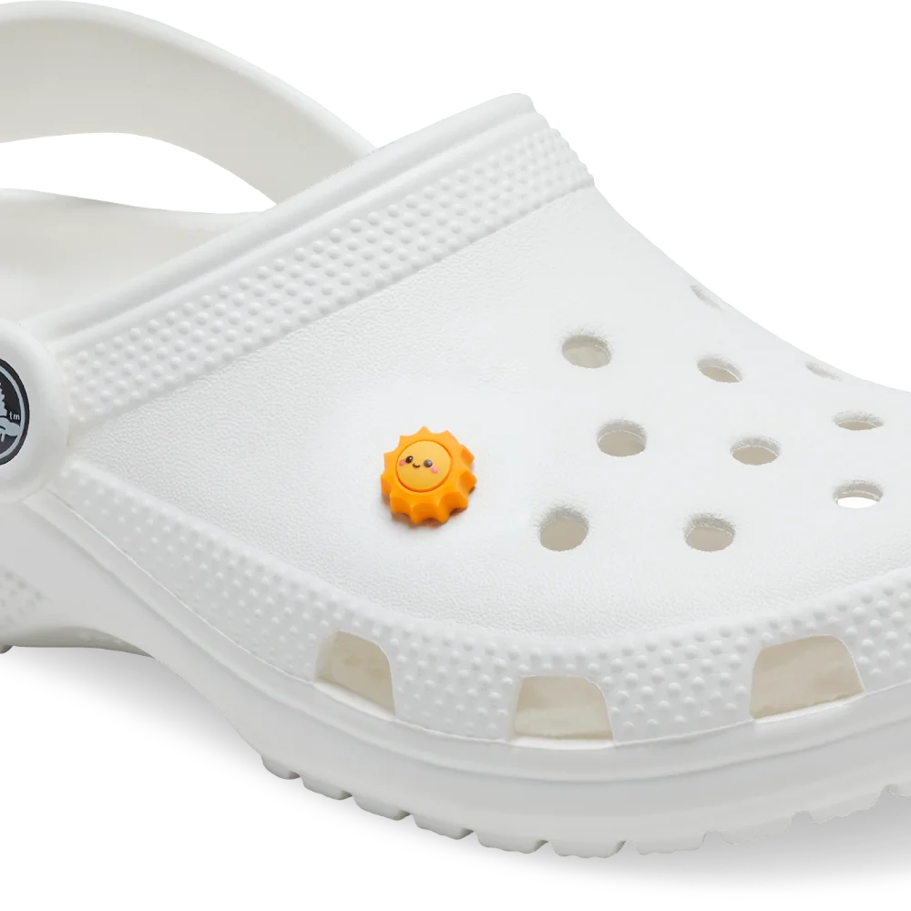 CROCS  J10013535