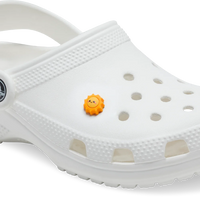 CROCS  J10013535