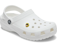 CROCS  J10013540