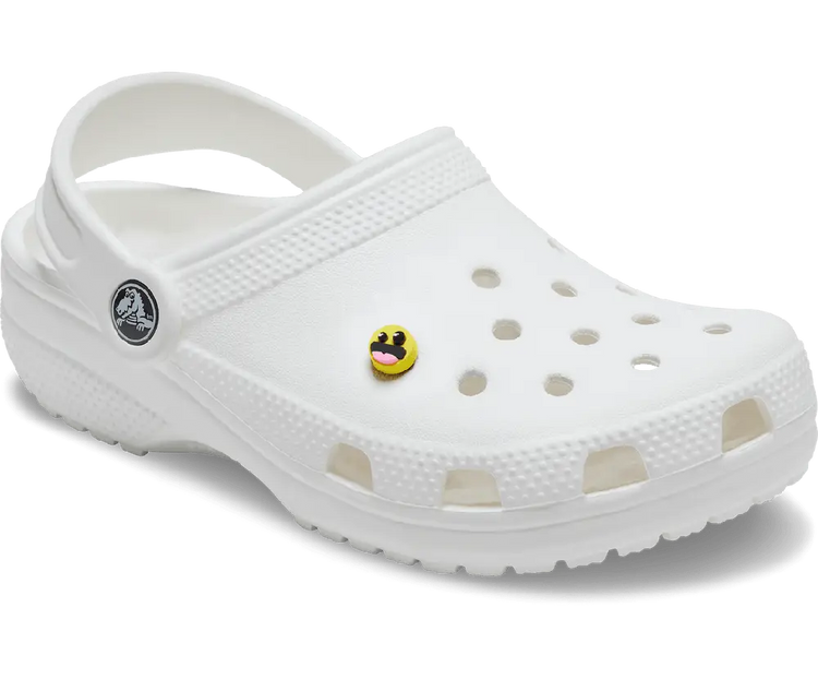 CROCS  J10013540