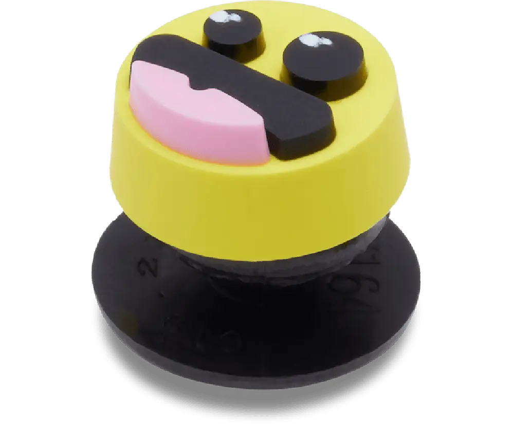 CROCS  J10013540