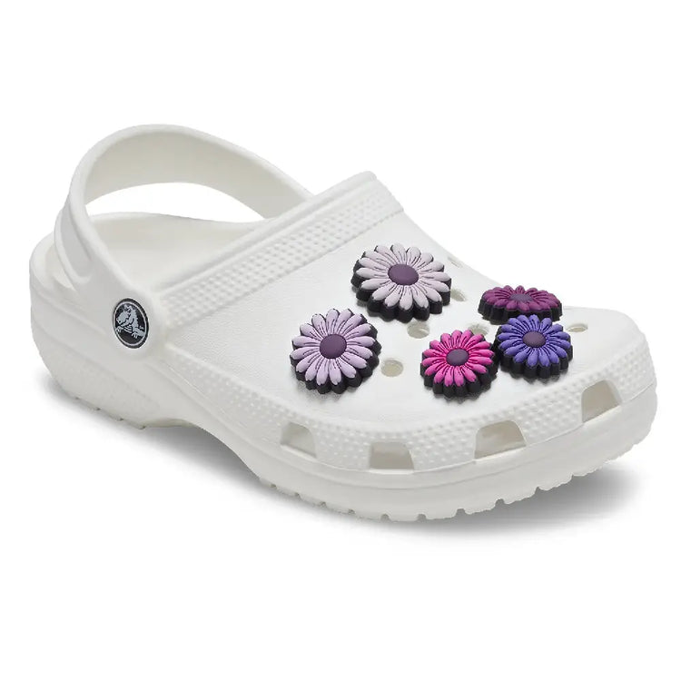 CROCS  J10013637