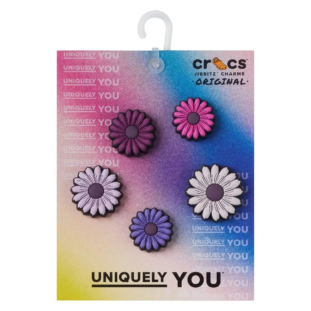 CROCS  J10013637