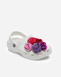 CROCS  J10013674