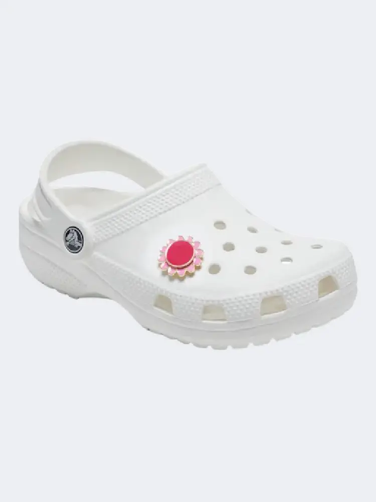 CROCS  J10013821