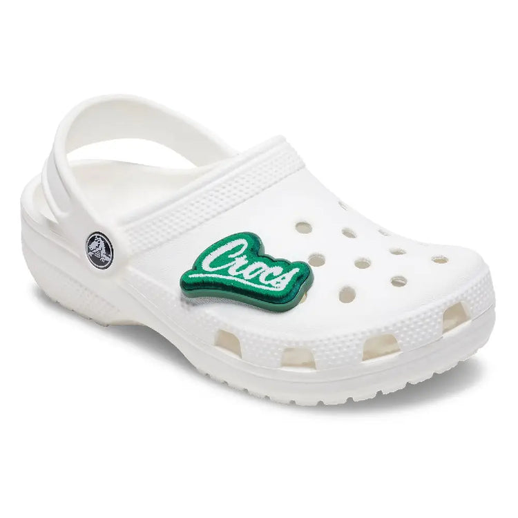 CROCS  J10013826