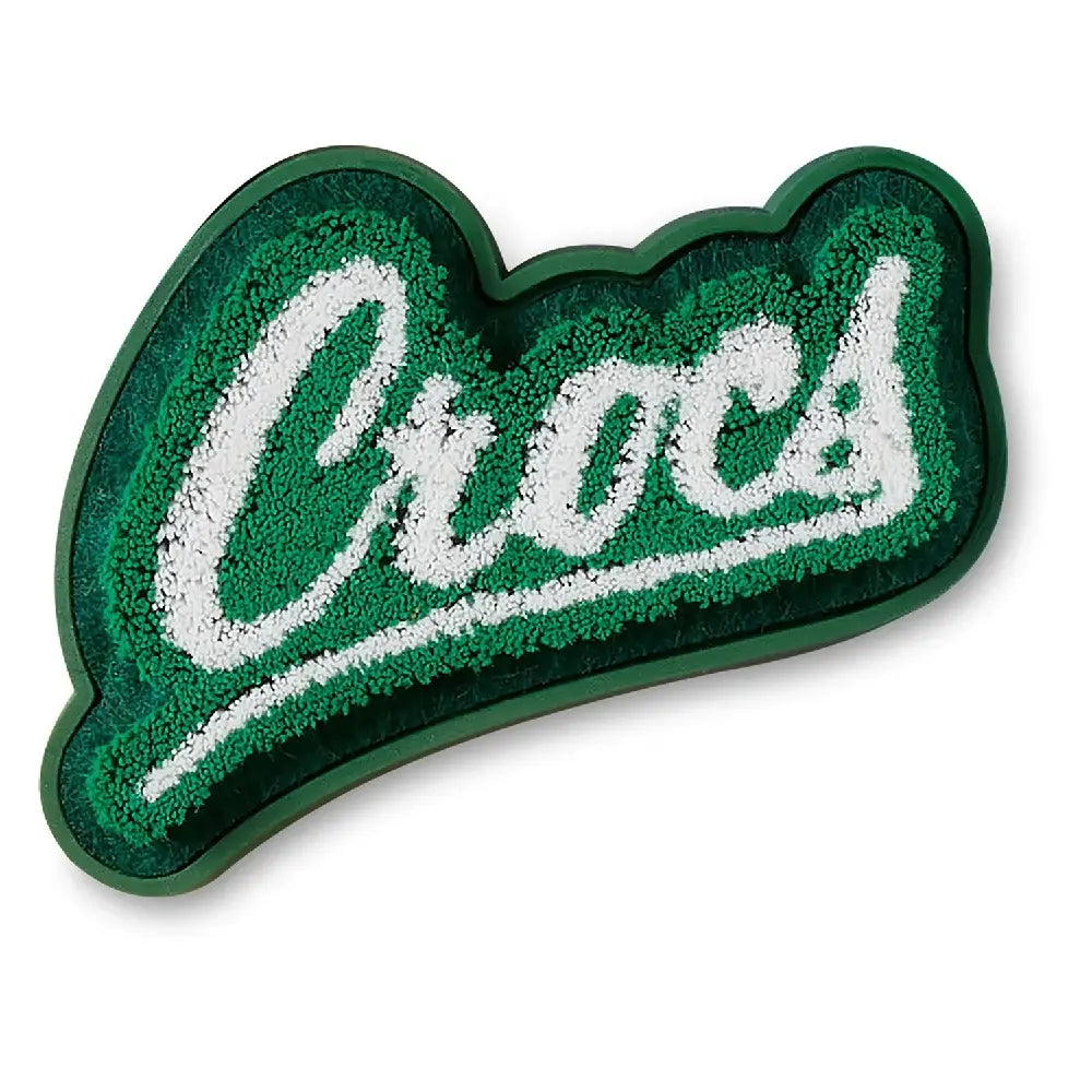 CROCS  J10013826