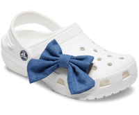 CROCS  J10013833