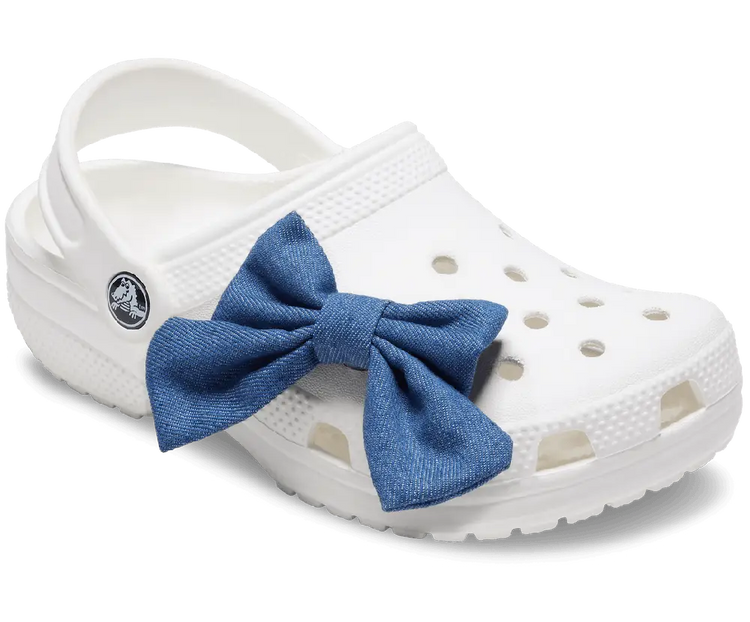 CROCS  J10013833