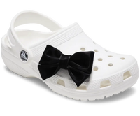 CROCS  J10013839
