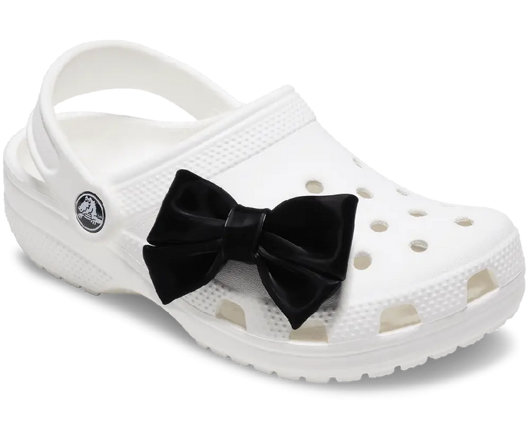 CROCS  J10013839