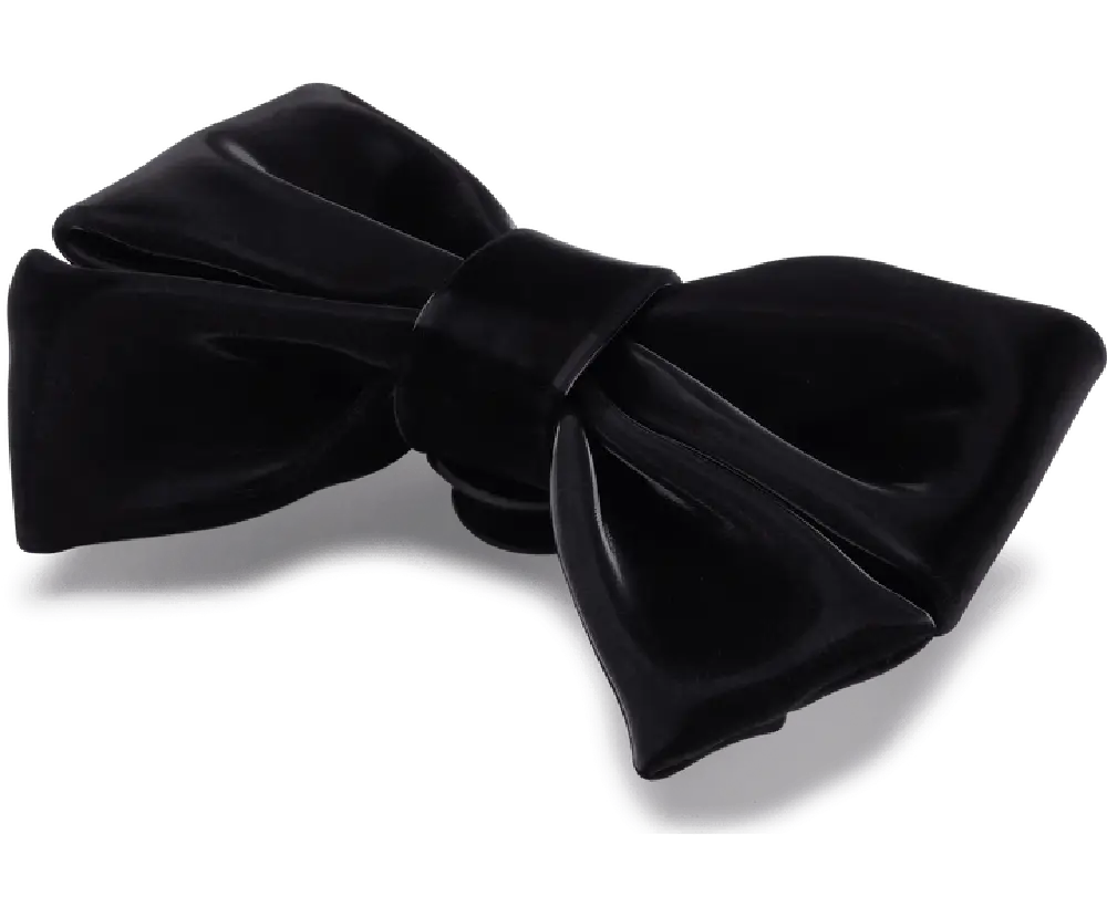 CROCS  J10013839
