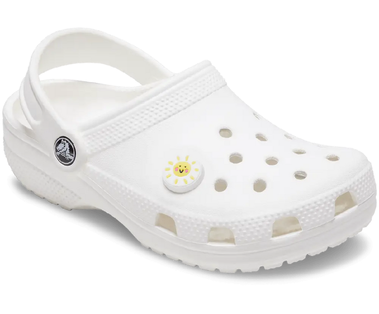 CROCS  J10013868