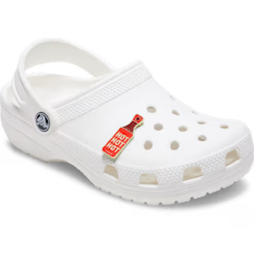 CROCS  J10015497