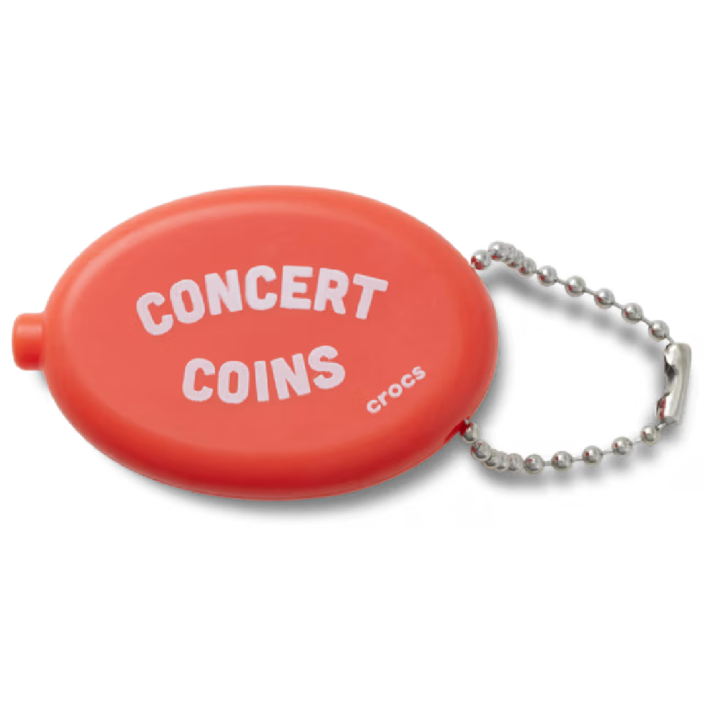 CROCS  J10015945