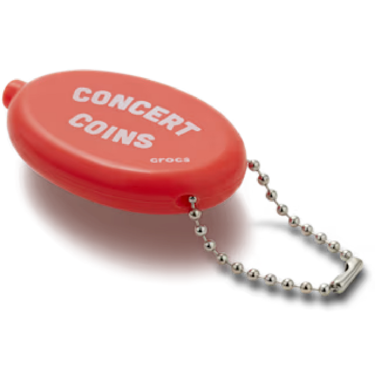 CROCS  J10015945