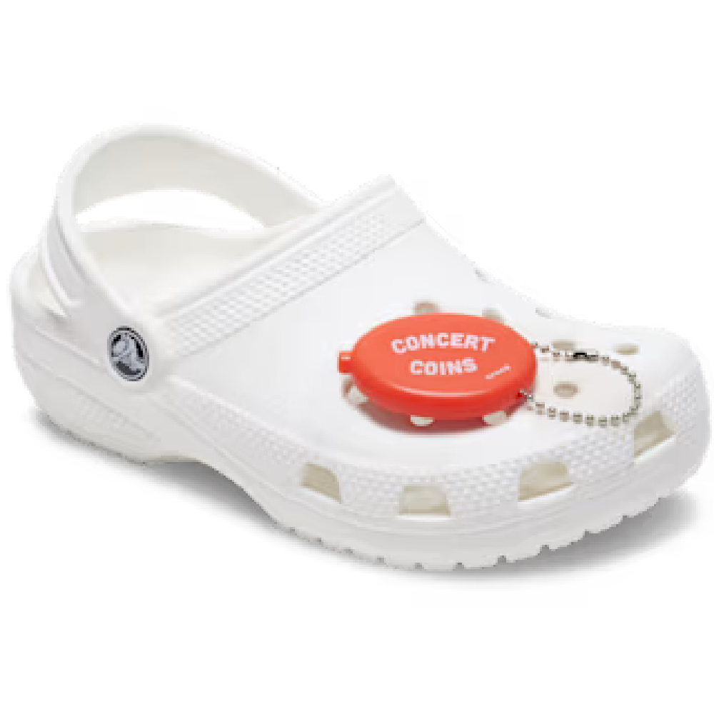 CROCS  J10015945