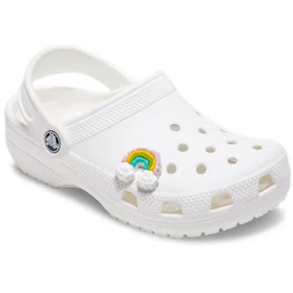 CROCS  J10015949