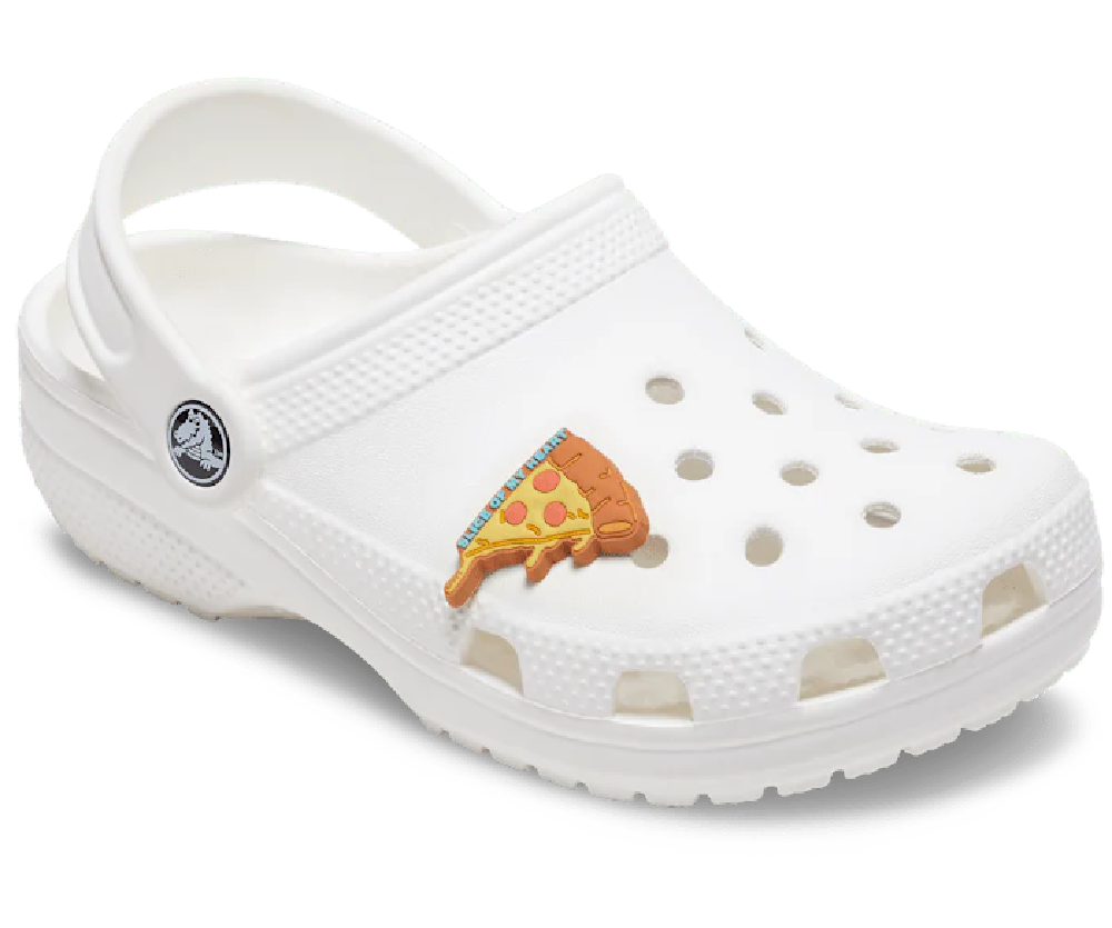 CROCS  J10015955