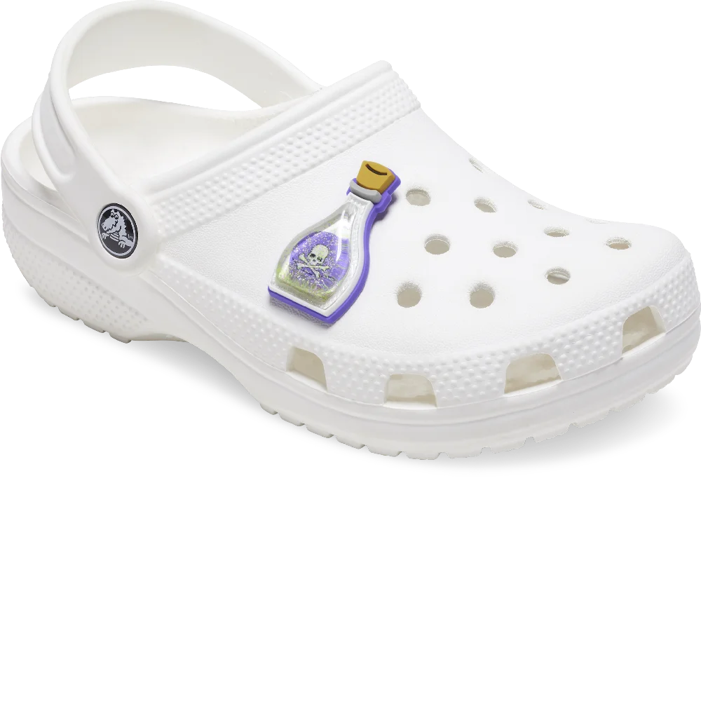 CROCS  J10016036