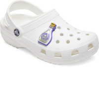 CROCS  J10016036