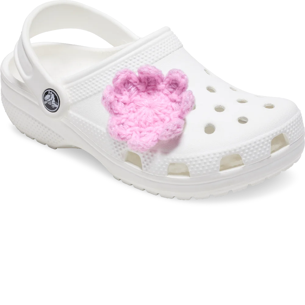 CROCS  J10016551