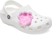 CROCS  J10016551