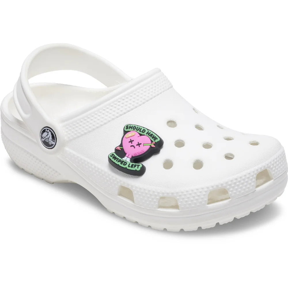 CROCS  J10017697