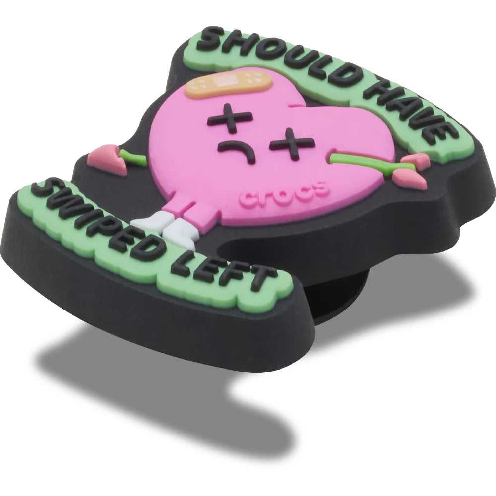 CROCS  J10017697