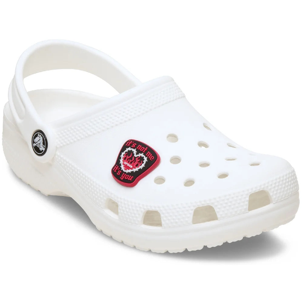 CROCS  J10017700