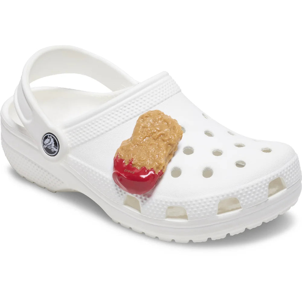CROCS  J10017824