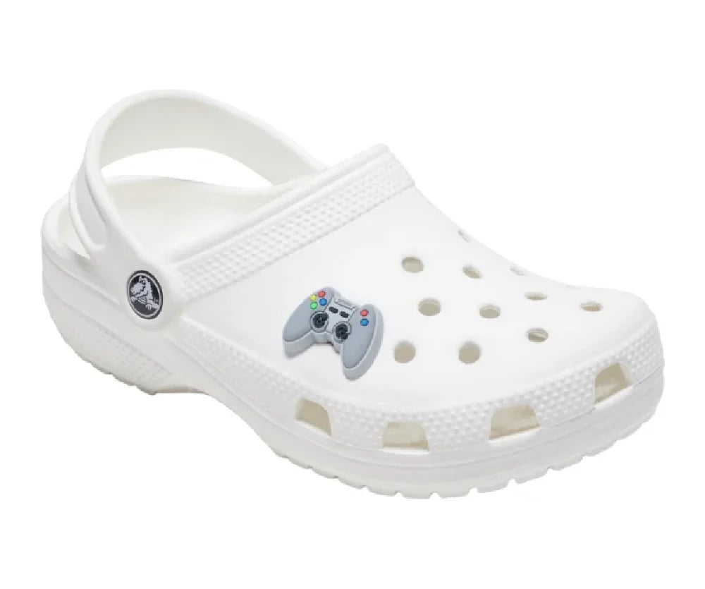 CROCS  J10018381