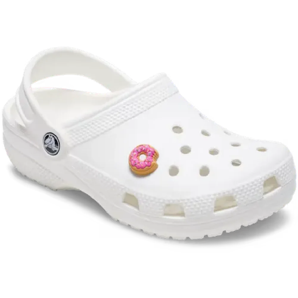 CROCS  J10018382