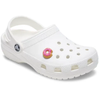 CROCS  J10018382