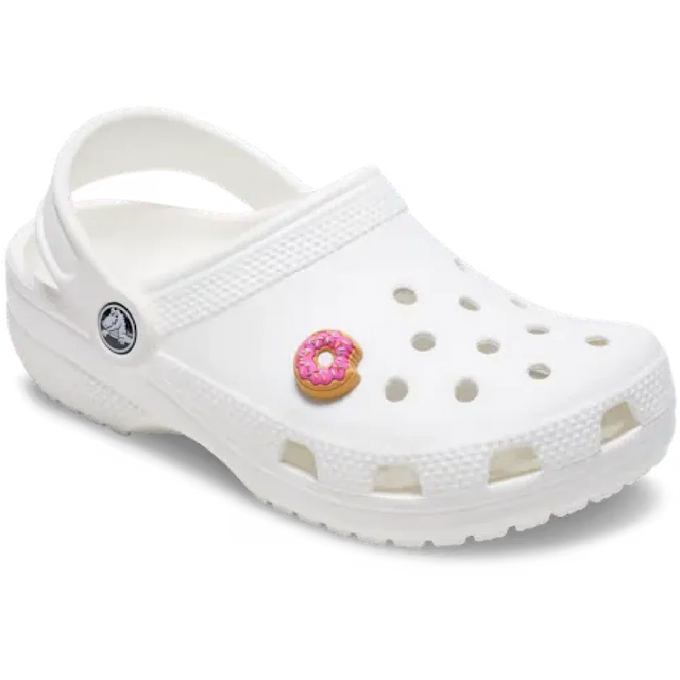 CROCS  J10018382