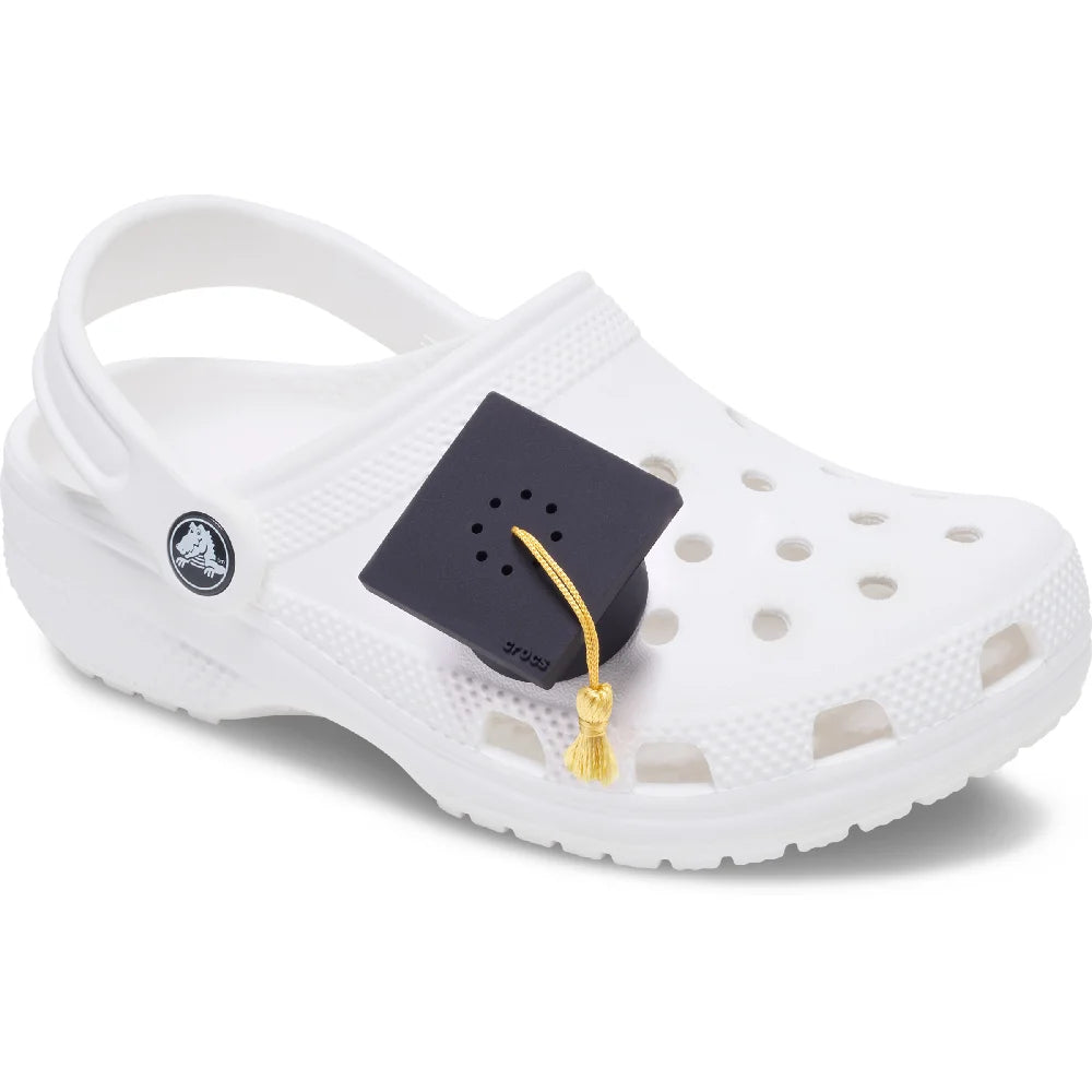 CROCS  J10018420