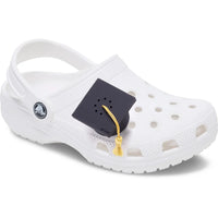 CROCS  J10018420
