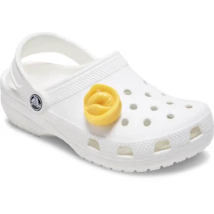 CROCS  J10018432