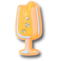 CROCS  J10018523