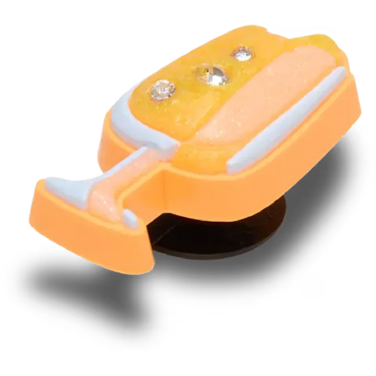 CROCS  J10018523