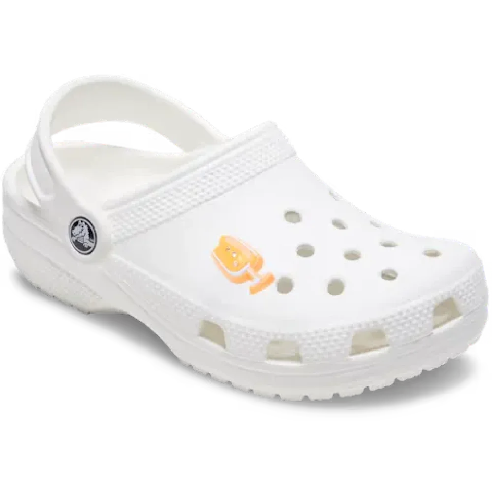 CROCS  J10018523