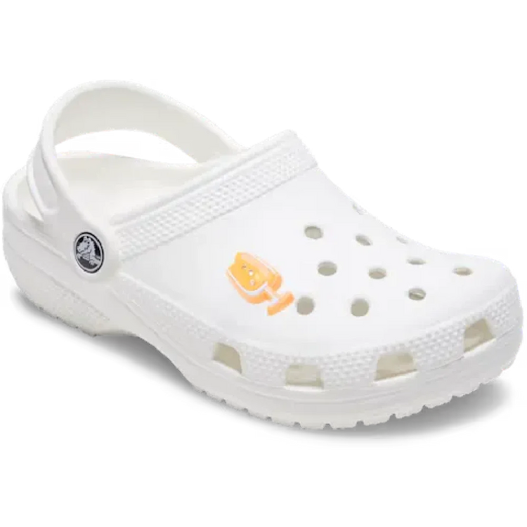 CROCS  J10018523