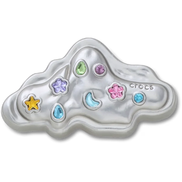 CROCS  J10018624