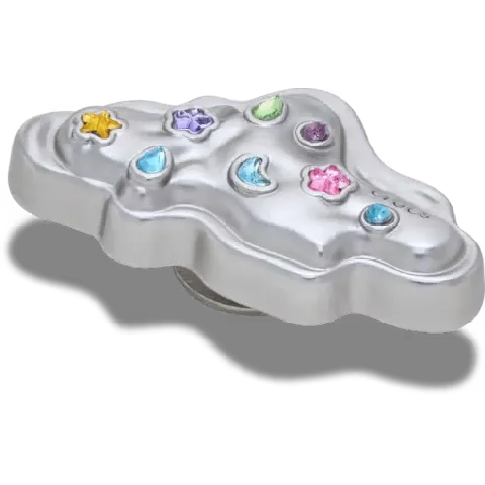 CROCS  J10018624