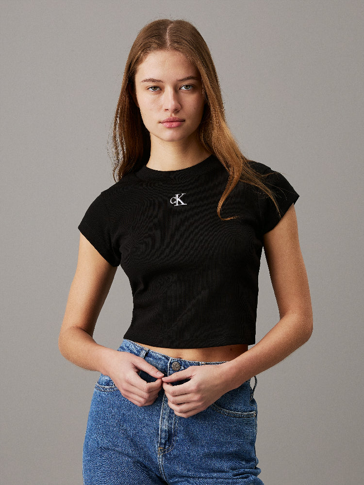 CALVIN KLEIN  J20J218337-BEH