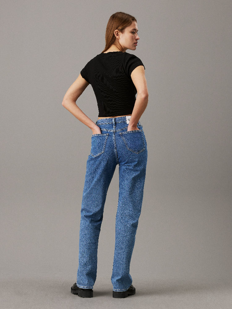 CALVIN KLEIN  J20J218337-BEH