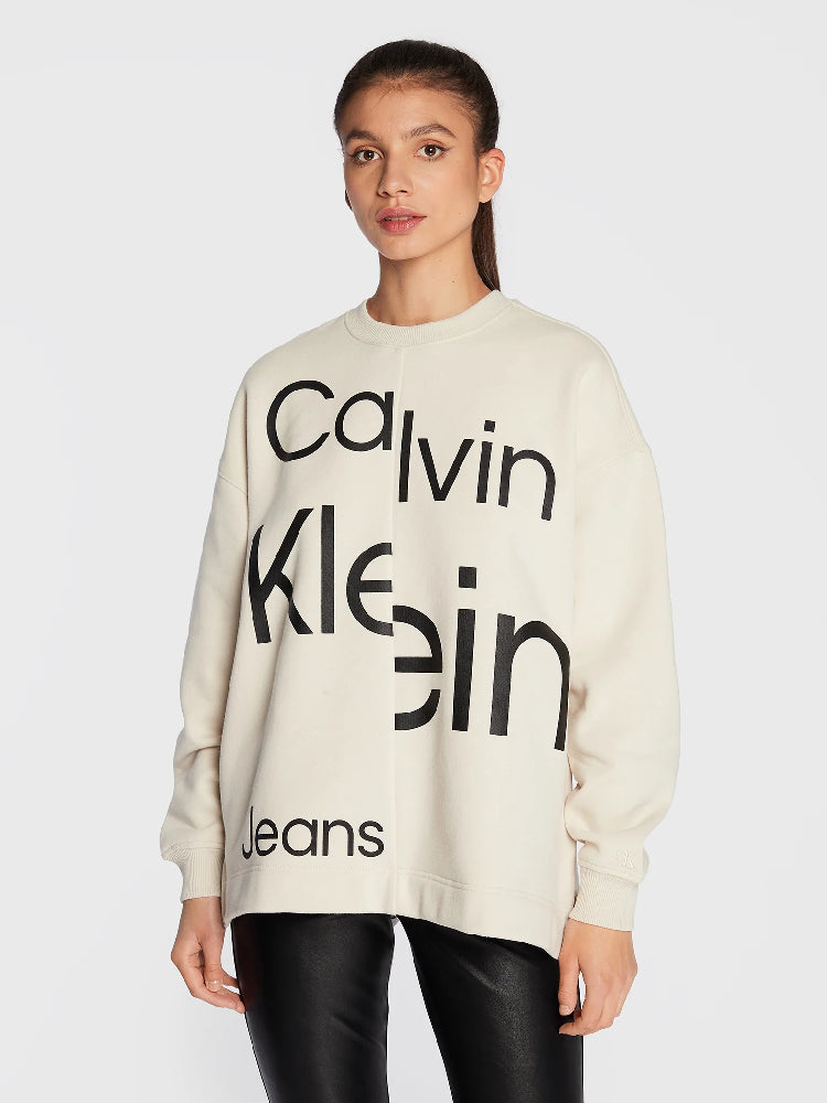 CALVIN KLEIN  J20J219761-ACF