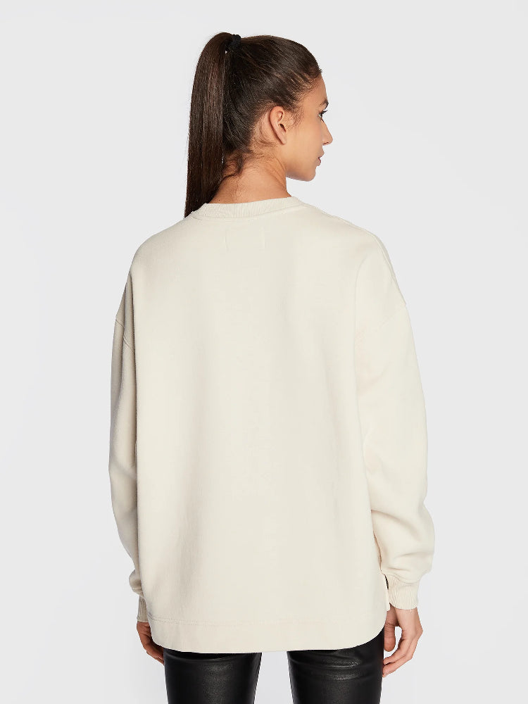 CALVIN KLEIN  J20J219761-ACF