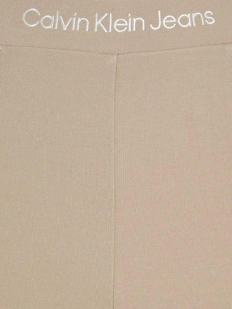 CALVIN KLEIN  J20J221917-PED
